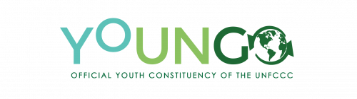 YOUNGO-Logo-Colored-01.png