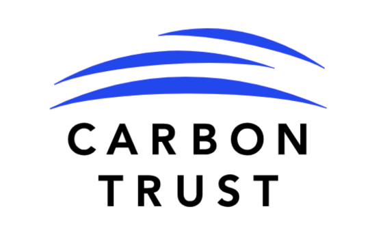 Carbon Trust