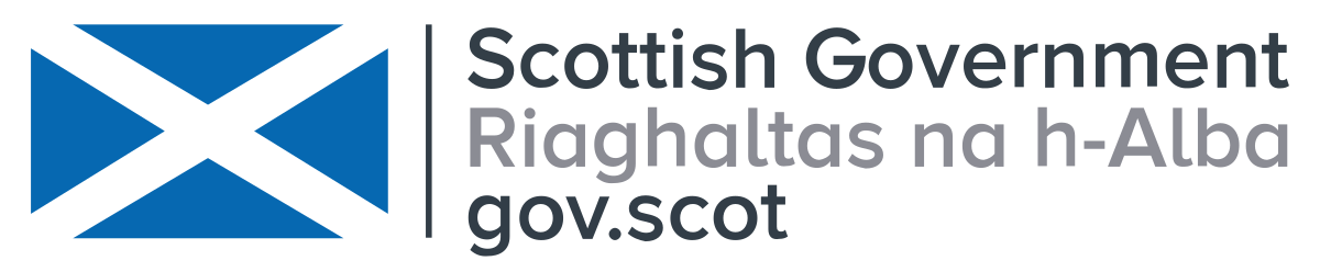 Scottish Government (Riaghaltas na h-Alba) gov.scot